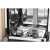 Посудомоечная машина Indesit DSFC 3T117 S — фото 9 / 11