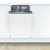 Встраиваемая посудомоечная машина Bosch SPV 25CX03 R — фото 3 / 6