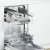 Встраиваемая посудомоечная машина Bosch SPV 25CX03 R — фото 5 / 6