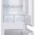 Встраиваемый холодильник Haier HRF 229 BIRU — фото 3 / 4