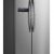 Холодильник Daewoo RSM 580BS — фото 3 / 5