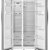 Холодильник Daewoo RSM 580BS — фото 5 / 5
