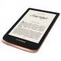 Электронная книга PocketBook  632 бронзовая
