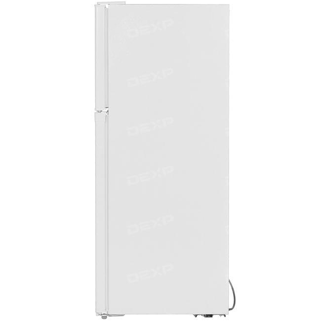 Dexp fresh bib420ama. Холодильник DEXP RF-td160nma/w. Холодильник с морозильником DEXP RF-td160nma/w белый. Холодильник DEXP RF td 160. Холодильник DEXP RF-cn300nhe s.