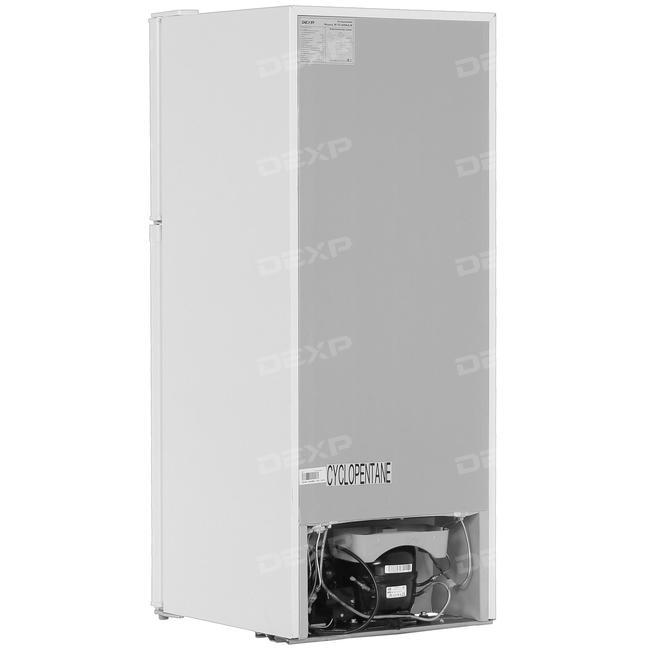 Холодильник с морозильником dexp rf. DEXP RF-td160nma/w. Холодильник DEXP RF-td160nma/w. Холодильник DEXP RF-cd170nma/w. DEXP RF-cl205nmg/w.