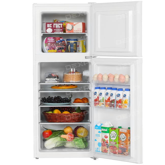 Холодильник с морозильником dexp rf. Холодильник с морозильником DEXP RF-td160nma/w белый. Холодильник DEXP RF td 160. Холодильник с морозильником DEXP RF-td160nma. Холодильник DEXP RF-cd170nma/w.
