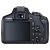 Зеркальный фотоаппарат Canon EOS 2000D kit (18-55mm f/3.5-5.6 III) — фото 3 / 5
