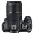 Зеркальный фотоаппарат Canon EOS 2000D kit (18-55mm f/3.5-5.6 III) — фото 6 / 5
