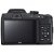 Цифровой фотоаппарат Nikon CoolPix B500 — фото 3 / 5