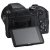 Цифровой фотоаппарат Nikon CoolPix B500 — фото 5 / 5