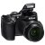 Цифровой фотоаппарат Nikon CoolPix B500 — фото 6 / 5