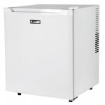Холодильник Gemlux GL-BC38 — фото 1 / 4