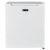Холодильник Gemlux GL-BC38 — фото 3 / 4