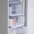 Морозильный шкаф NORDFROST DF 168 IAP — фото 4 / 5