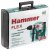 Перфоратор Hammer Flex PRT 1500A [514129] — фото 7 / 6