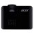 Проектор Acer X128H черный — фото 4 / 4