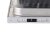 Встраиваемая посудомоечная машина Hotpoint-Ariston HIO 3C23 WF — фото 6 / 7