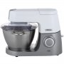 Кухонный комбайн Kenwood KVC5100T