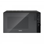 Микроволновая печь (СВЧ) Galanz MOG-2375D &mdash; фото 1 / 3