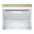 Холодильник LG GA-B459 SEKL — фото 7 / 15