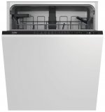 Встраиваемая посудомоечная машина BEKO DIN-26420 — фото 1 / 1