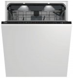 Встраиваемая посудомоечная машина BEKO DIN-28420 — фото 1 / 1