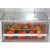 Встраиваемый холодильник Haier BCFE 625 AWRU — фото 6 / 5