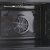 Духовой шкаф Bosch HBA 317BW0R &mdash; фото 10 / 11