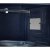 Микроволновая печь (СВЧ) Samsung MG23K3575AS — фото 11 / 11