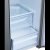 Холодильник Shivaki SBS-574DNFGS — фото 6 / 6