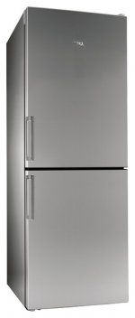Холодильник Stinol STN 167 S — фото 1 / 2