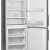 Холодильник Stinol STN 167 S — фото 3 / 2