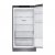 Холодильник LG GA-B459 BLCL — фото 4 / 11