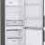 Холодильник LG GA-B459 BLCL — фото 9 / 11