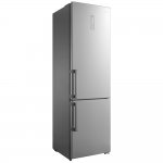 Холодильник Midea MRB 520 SFNX3 — фото 1 / 10