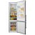 Холодильник Midea MRB 520 SFNX3 — фото 3 / 10