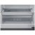 Холодильник Midea MRB 520 SFNX3 — фото 6 / 10