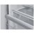 Холодильник Midea MRB 520 SFNX3 — фото 8 / 10