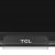 Телевизор TCL L43S6400 — фото 7 / 9
