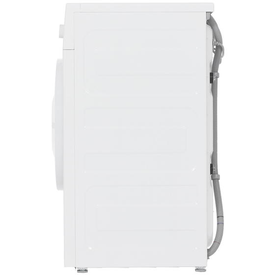 Dexp wm f610dhe gbsu серый. Стиральная машина DEXP WM f712dhe. DEXP WM-f712sdgz/ww. Стиральная машина DEXP WM-e712sma/ww. Стиральная машина DEXP WM-f610tdhe/GBS