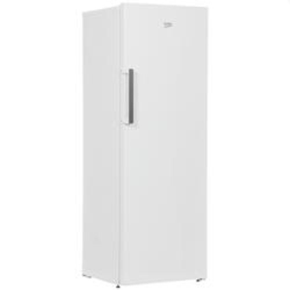 Морозильная камера beko b1rfnk312w. Морозильная камера Beko rfsk215t01w белый. Вертикальная морозильная камера БЕКО 312.