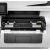 МФУ HP LaserJet Pro M428fdn — фото 7 / 6