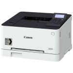 Лазерный принтер Canon i-Sensys LBP621Cw — фото 1 / 1