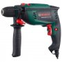 Ударная дрель Bosch UniversalImpact 700  [0603131020]