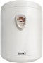 Водонагреватель Zerten 50-EZ