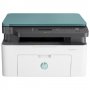 МФУ HP Laser 135r