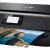 МФУ HP DeskJet Ink Advantage 5075 AiO — фото 7 / 6