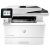 МФУ HP LaserJet Pro M428dw — фото 4 / 5