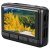 Видеорегистратор автомобильный Digma FreeDrive 630 GPS Speedcams  — фото 5 / 10