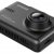 Видеорегистратор автомобильный Digma FreeDrive 630 GPS Speedcams  — фото 8 / 10